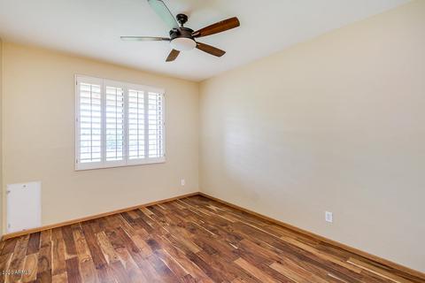 3585 E Kimball Ct, Gilbert, AZ 85297 photo 20