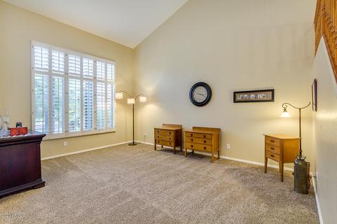3585 E Kimball Ct, Gilbert, AZ 85297 photo 5