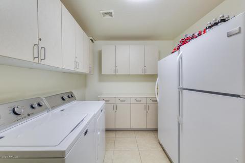 3585 E Kimball Ct, Gilbert, AZ 85297 photo 22
