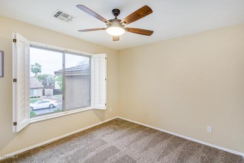 3585 E Kimball Ct, Gilbert, AZ 85297 photo 35