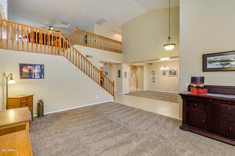 3585 E Kimball Ct, Gilbert, AZ 85297 photo 6