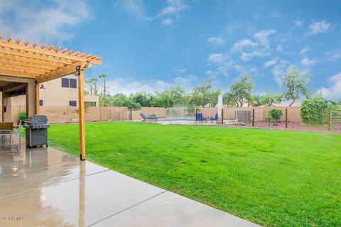 3585 E Kimball Ct, Gilbert, AZ 85297 photo 42