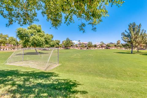 3585 E Kimball Ct, Gilbert, AZ 85297 photo 54