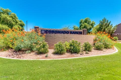 3585 E Kimball Ct, Gilbert, AZ 85297 photo 53