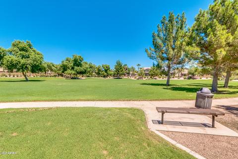 3585 E Kimball Ct, Gilbert, AZ 85297 photo 55