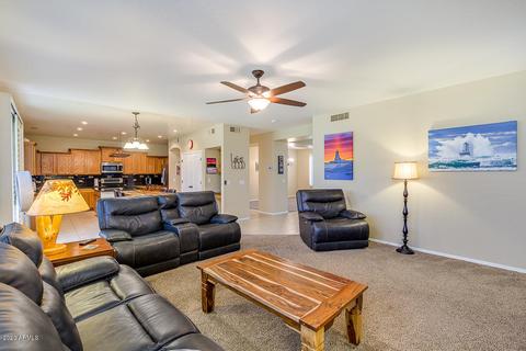 3585 E Kimball Ct, Gilbert, AZ 85297 photo 10