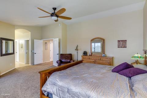 3585 E Kimball Ct, Gilbert, AZ 85297 photo 25