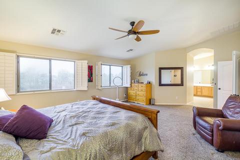 3585 E Kimball Ct, Gilbert, AZ 85297 photo 24