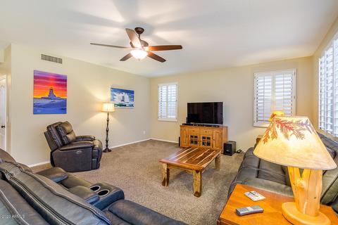 3585 E Kimball Ct, Gilbert, AZ 85297 photo 11