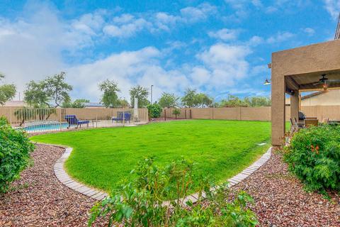 3585 E Kimball Ct, Gilbert, AZ 85297 photo 41