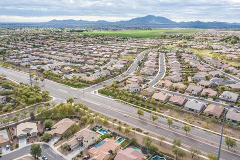 913 E Drexel Dr, Gilbert, AZ 85297 photo 87