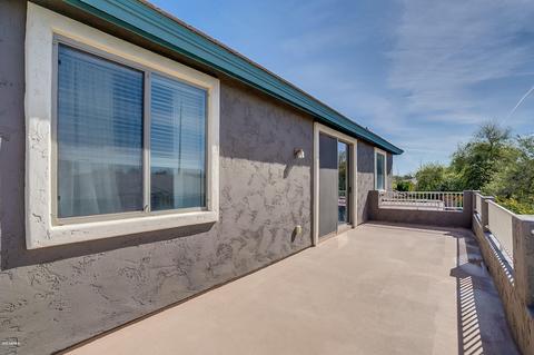 913 E Drexel Dr, Gilbert, AZ 85297 photo 57