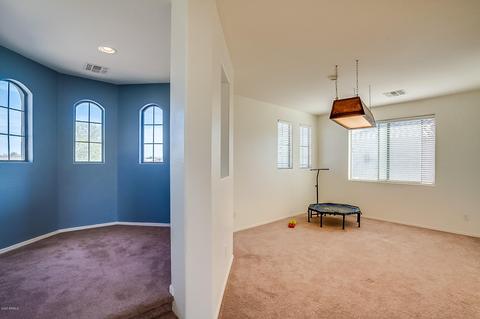 913 E Drexel Dr, Gilbert, AZ 85297 photo 31