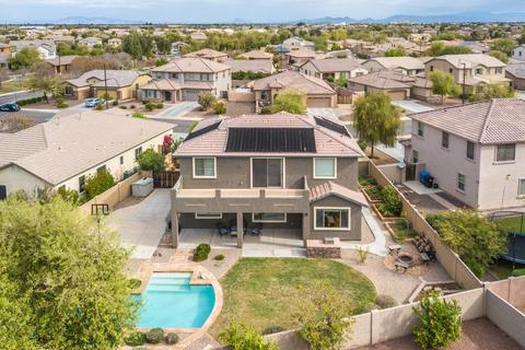 913 E Drexel Dr, Gilbert, AZ 85297 photo 85