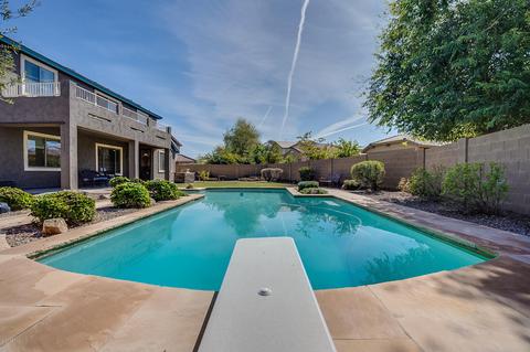 913 E Drexel Dr, Gilbert, AZ 85297 photo 65