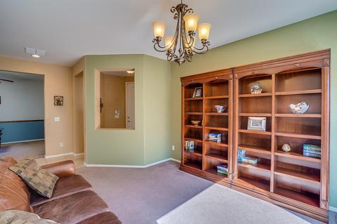 913 E Drexel Dr, Gilbert, AZ 85297 photo 11