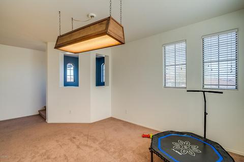 913 E Drexel Dr, Gilbert, AZ 85297 photo 32