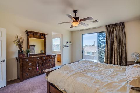 913 E Drexel Dr, Gilbert, AZ 85297 photo 43