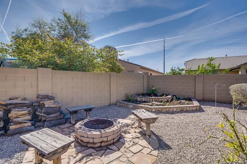 913 E Drexel Dr, Gilbert, AZ 85297 photo 73