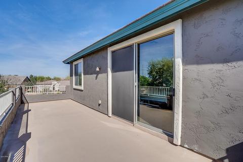 913 E Drexel Dr, Gilbert, AZ 85297 photo 58