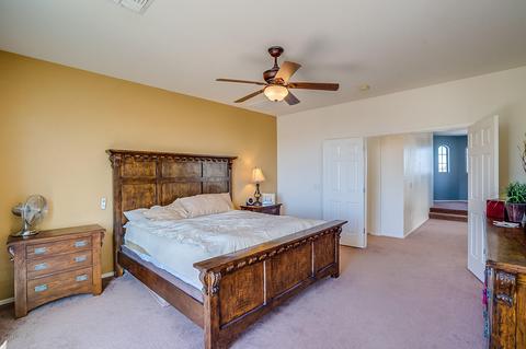 913 E Drexel Dr, Gilbert, AZ 85297 photo 45