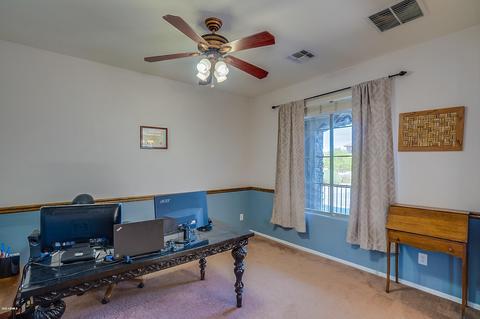 913 E Drexel Dr, Gilbert, AZ 85297 photo 6