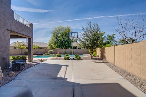 913 E Drexel Dr, Gilbert, AZ 85297 photo 77