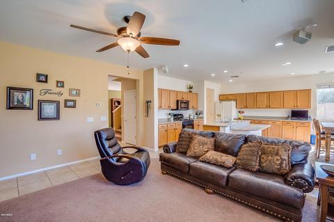 913 E Drexel Dr, Gilbert, AZ 85297 photo 14