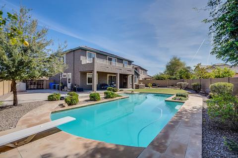913 E Drexel Dr, Gilbert, AZ 85297 photo 66