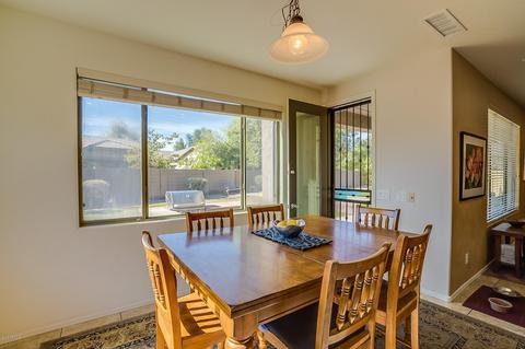 913 E Drexel Dr, Gilbert, AZ 85297 photo 24