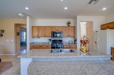 913 E Drexel Dr, Gilbert, AZ 85297 photo 19