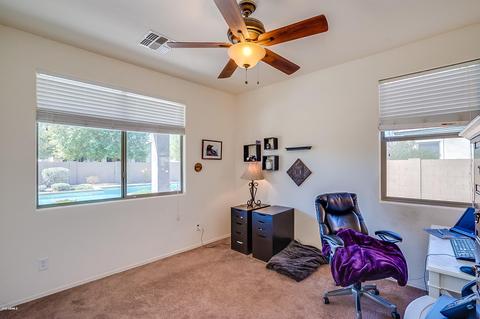 913 E Drexel Dr, Gilbert, AZ 85297 photo 30