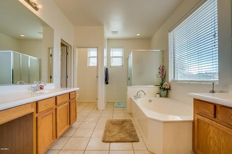 913 E Drexel Dr, Gilbert, AZ 85297 photo 47