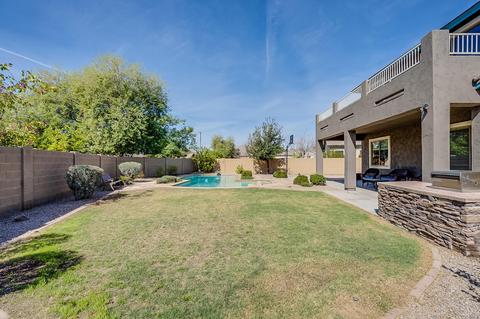 913 E Drexel Dr, Gilbert, AZ 85297 photo 69