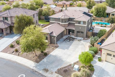 913 E Drexel Dr, Gilbert, AZ 85297 photo 80