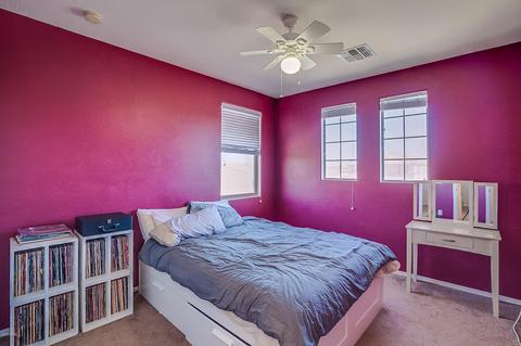 913 E Drexel Dr, Gilbert, AZ 85297 photo 35