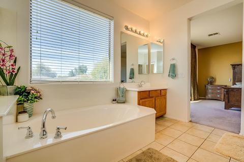 913 E Drexel Dr, Gilbert, AZ 85297 photo 50