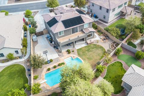 913 E Drexel Dr, Gilbert, AZ 85297 photo 83