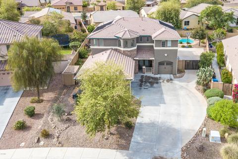 913 E Drexel Dr, Gilbert, AZ 85297 photo 79