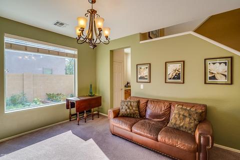 913 E Drexel Dr, Gilbert, AZ 85297 photo 9