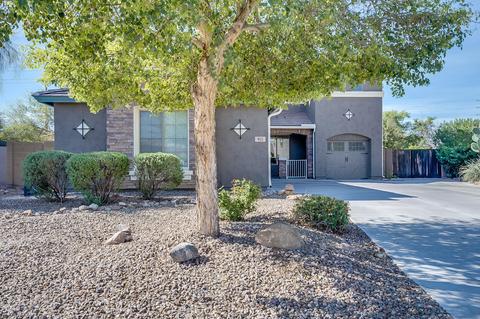913 E Drexel Dr, Gilbert, AZ 85297 photo 2