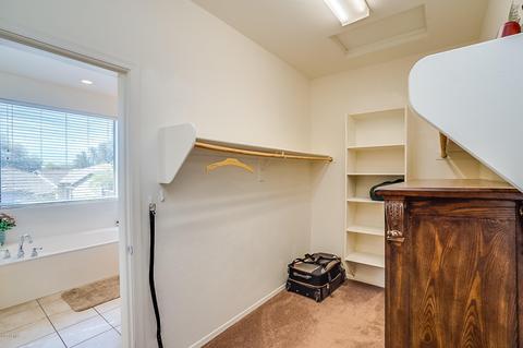 913 E Drexel Dr, Gilbert, AZ 85297 photo 53