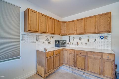 913 E Drexel Dr, Gilbert, AZ 85297 photo 61