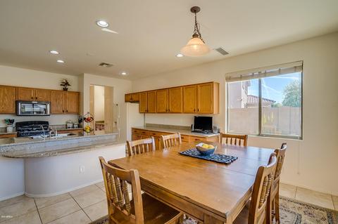913 E Drexel Dr, Gilbert, AZ 85297 photo 26