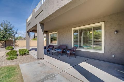913 E Drexel Dr, Gilbert, AZ 85297 photo 74