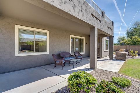 913 E Drexel Dr, Gilbert, AZ 85297 photo 75