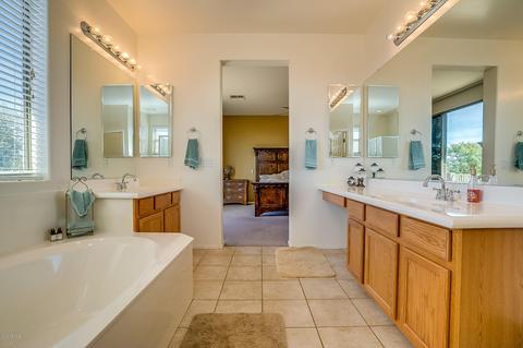 913 E Drexel Dr, Gilbert, AZ 85297 photo 52