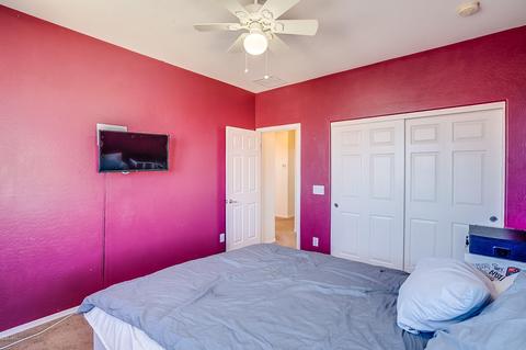 913 E Drexel Dr, Gilbert, AZ 85297 photo 36