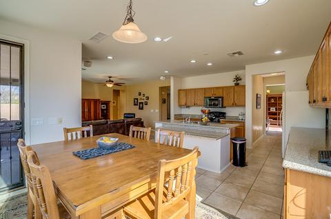 913 E Drexel Dr, Gilbert, AZ 85297 photo 25