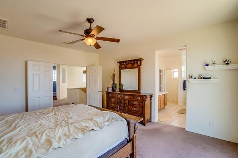 913 E Drexel Dr, Gilbert, AZ 85297 photo 44